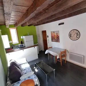 Au Temps D'antan , Villefranche-de-Rouergue France