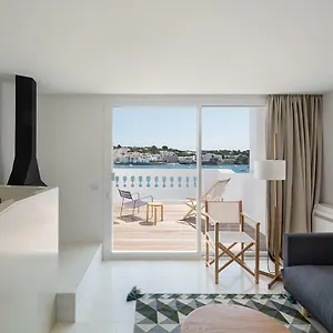 Centric Townhouse With Sea View - Casa Marta , Cadaqués Espagne